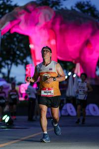 BIB: 
                            <button type="button" onclick="openModal(26529784)" class="btn btn-primary btn-sm float-right btn-popup" data-toggle="modal" data-target=".modal-high-quality">
                        <i class="fas fa-shopping-cart"></i> Add to Cart
                    </button>
                                            <button type="button" onclick="isThisMe(26529784, true)" class="btn btn-success btn-sm float-right btn-popup btn-isme hidden" data-toggle="tooltip" data-placement="bottom" title="นี่คือรูปของคุณใช่ไหม คลิกที่นี่เพื่อเอาเข้าอัลบั้ม">
                        <i class="fas fa-plus"></i> Add to album
                    </button>
                    <button type="button" onclick="isThisMe(26529784, false)" class="btn btn-warning btn-sm float-right btn-popup btn-isnotme hidden">
                        <i class="fas fa-ban"></i> Remove from album
                    </button>